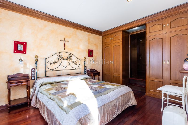 Foto 03668e61-95c1-4f86-bd14-51c45df3e044. Casa a Matadepera - cl fogaroses 81 a Matadepera