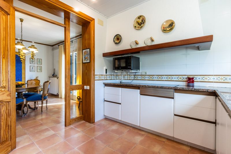 Foto 3d00a871-8eb6-40ce-a503-0e9fb99ca065. Casa a Matadepera - cl fogaroses 81 a Matadepera