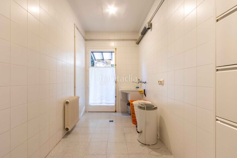 Foto 83893aae-02a1-44e0-8209-d9c60c792158. Casa a Matadepera - cl fogaroses 81 a Matadepera