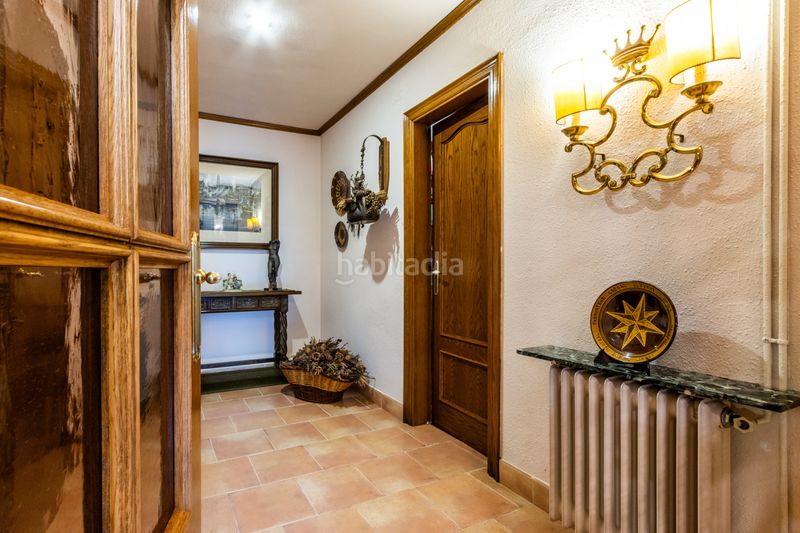 Foto 8d0e24ed-83b7-4856-88ee-cbb34bc568fd. Casa a Matadepera - cl fogaroses 81 a Matadepera