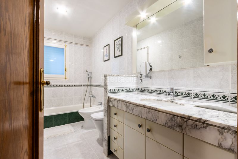Foto a9fe886f-f9d4-4510-8644-2d4c589d7182. Casa a Matadepera - cl fogaroses 81 a Matadepera