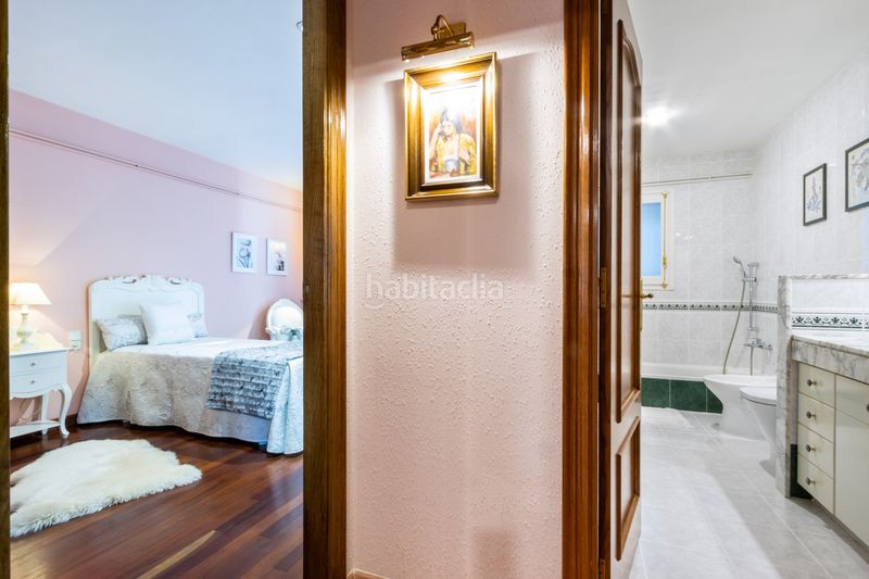 Foto b3651c5b-0df5-49c0-bfda-94062d5af8d3. Casa a Matadepera - cl fogaroses 81 a Matadepera
