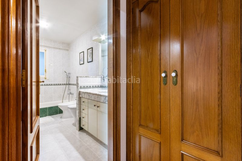 Foto cddc78ed-694f-462c-9cb1-9f12fbc198f6. Casa a Matadepera - cl fogaroses 81 a Matadepera