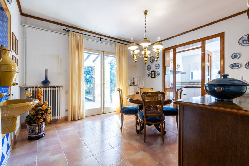 Foto d3888199-54e8-4845-8683-91bdd81bd0fb. Casa a Matadepera - cl fogaroses 81 a Matadepera