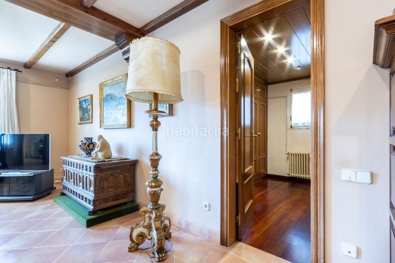 Foto d46d2293-197d-46e0-9ddc-8eaebc539fcf. Casa a Matadepera - cl fogaroses 81 a Matadepera