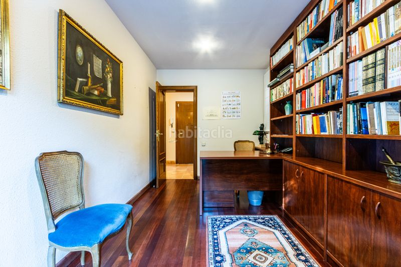 Foto dae401cc-5e46-439c-bc3d-b5ce4c5a05dd. Casa a Matadepera - cl fogaroses 81 a Matadepera