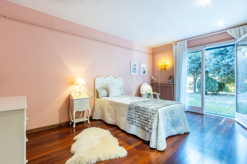 Foto de300fc4-69d0-42a4-92cf-353700d2135e. Casa a Matadepera - cl fogaroses 81 a Matadepera