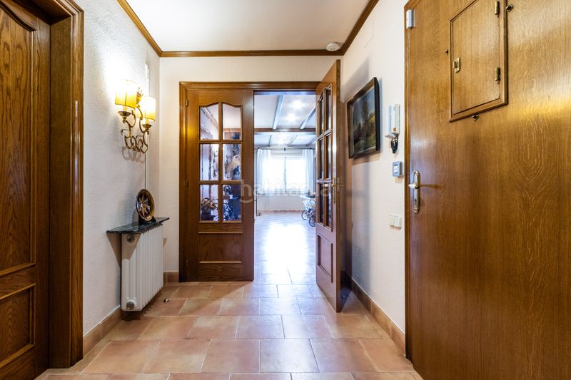 Foto e78a099d-8b27-4915-abab-d11bebaa7029. Casa a Matadepera - cl fogaroses 81 a Matadepera