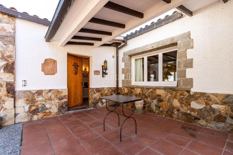 Foto eb258574-8548-406e-9ed4-5fd739d79f07. Casa a Matadepera - cl fogaroses 81 a Matadepera