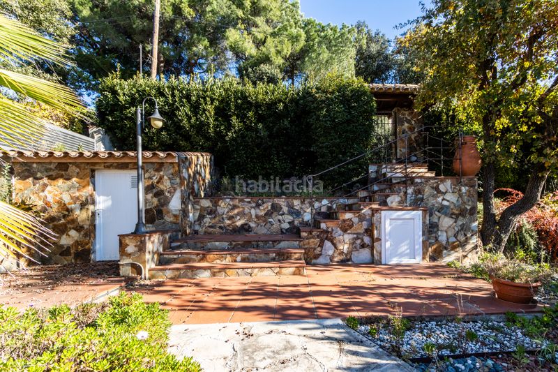 Foto f2609344-a432-4eb0-abc0-37d993310e7e. Casa a Matadepera - cl fogaroses 81 a Matadepera