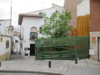 Terreno residenziale en Centro. Terreno urbano en arganda del rey - zona centro