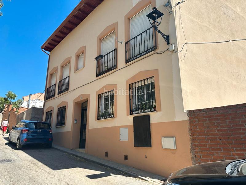 Foto 264ee928-19e1-45ee-bf34-11c7f1f6c28f. Apartamento  muy acogedor en Valdilecha