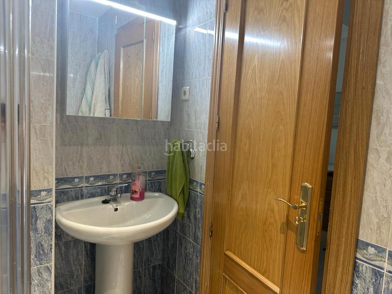 Foto 2d7940f8-bca3-4a16-a3d0-8b1761cc7557. Apartamento  muy acogedor en Valdilecha
