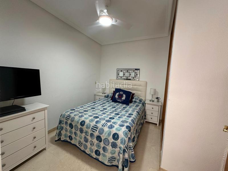 Foto 3ee114f4-ae66-4dec-b815-592be4e070a5. Apartamento  muy acogedor en Valdilecha