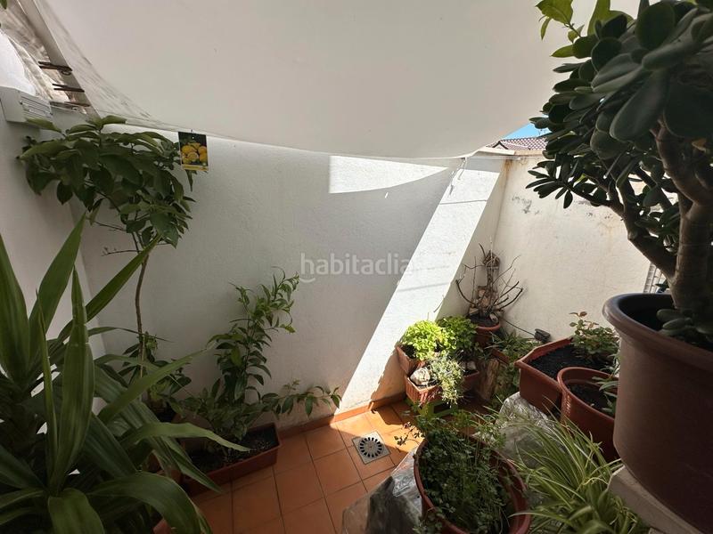Foto 53945f71-7130-4d44-b778-dd2885b49825. Apartamento  muy acogedor en Valdilecha