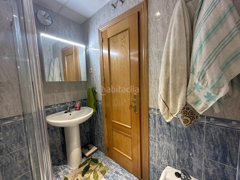 Foto 6fcf3bd3-bb9e-4172-b86f-fa3f1c945396. Apartamento  muy acogedor en Valdilecha