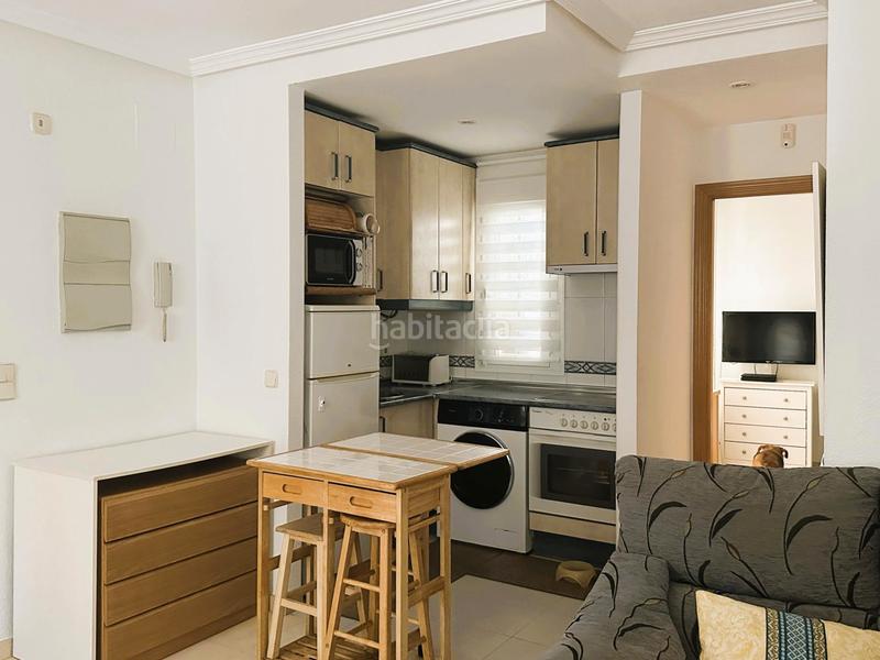 Foto 822bf366-595d-4e85-9a4b-0df786918626. Apartamento  muy acogedor en Valdilecha