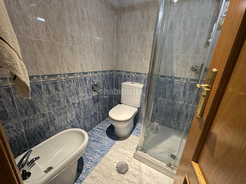 Foto 89308d84-fc72-416b-ab71-793b8b03e3f8. Apartamento  muy acogedor en Valdilecha