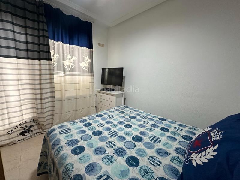 Foto c2e8e3b5-3bff-4fb9-863e-8f1916080796. Apartamento  muy acogedor en Valdilecha