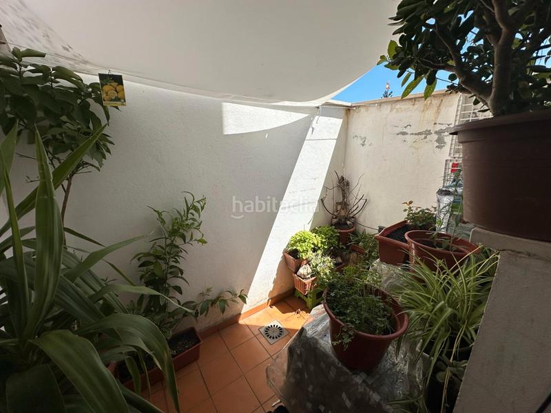 Foto cf0af834-e2d2-4296-ae1c-84066380fc46. Apartamento  muy acogedor en Valdilecha