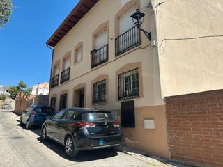 Piccolo appartamento en Valdilecha. Apartamento muy acogedor en valdilecha