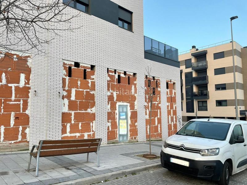 Foto e30f8156-62af-4c91-9817-badd7dd36c26. Lloguer local comercial a Centro Arganda del Rey