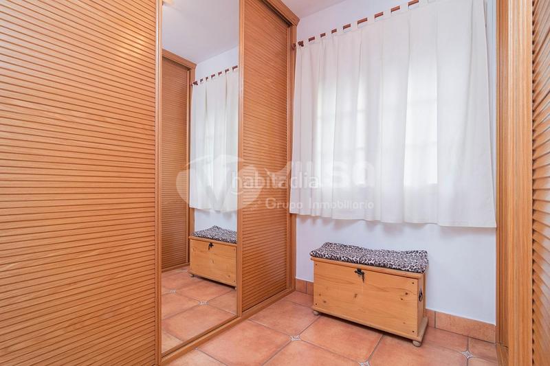 Foto 05e257fe-3b52-44b4-b696-76deb84d9a95. Chalet  independiente en venta en Los Villares Arganda del Rey