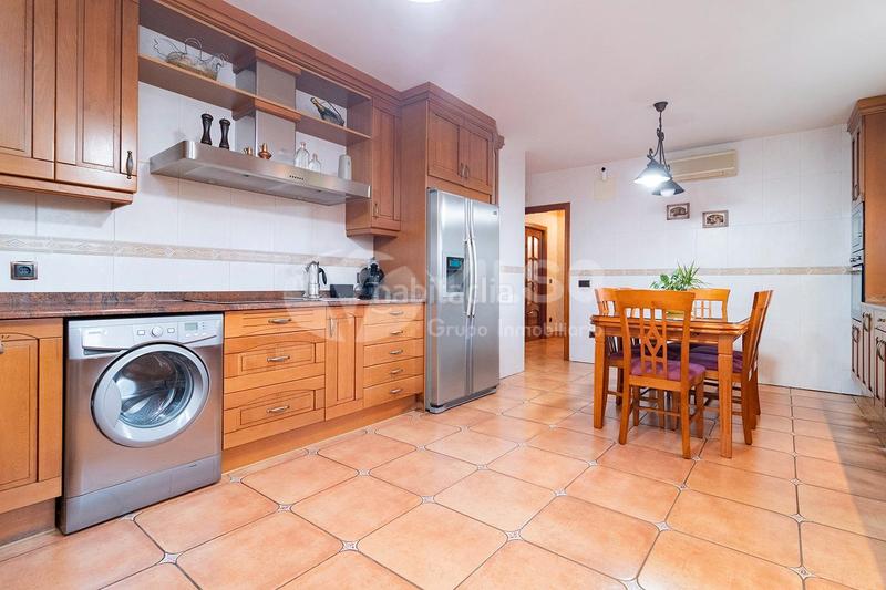 Foto 492e13d5-1031-4bb7-aed8-759883e0f065. Chalet  independiente en venta en Los Villares Arganda del Rey