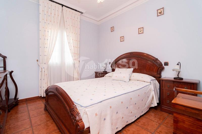 Foto 7f385423-242b-4893-8516-7ad9f1b9efcb. Chalet  independiente en venta en Los Villares Arganda del Rey