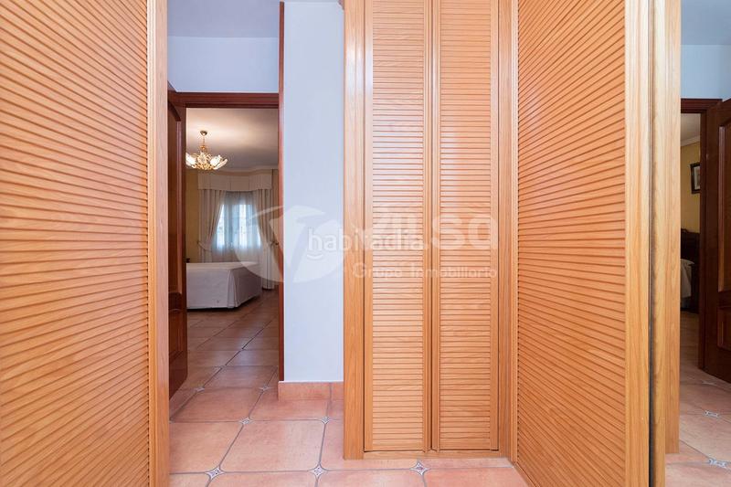 Foto 8558bc51-4ccb-4e30-b9fb-9b10f76ed12d. Chalet  independiente en venta en Los Villares Arganda del Rey