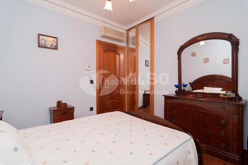 Foto a5e16446-fe84-4b06-905f-e54e738abaa4. Chalet  independiente en venta en Los Villares Arganda del Rey