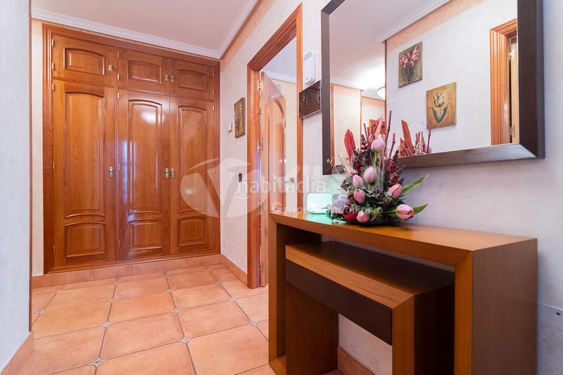 Foto c27b2d47-8fc7-4f7c-8040-280753d408f3. Chalet  independiente en venta en Los Villares Arganda del Rey