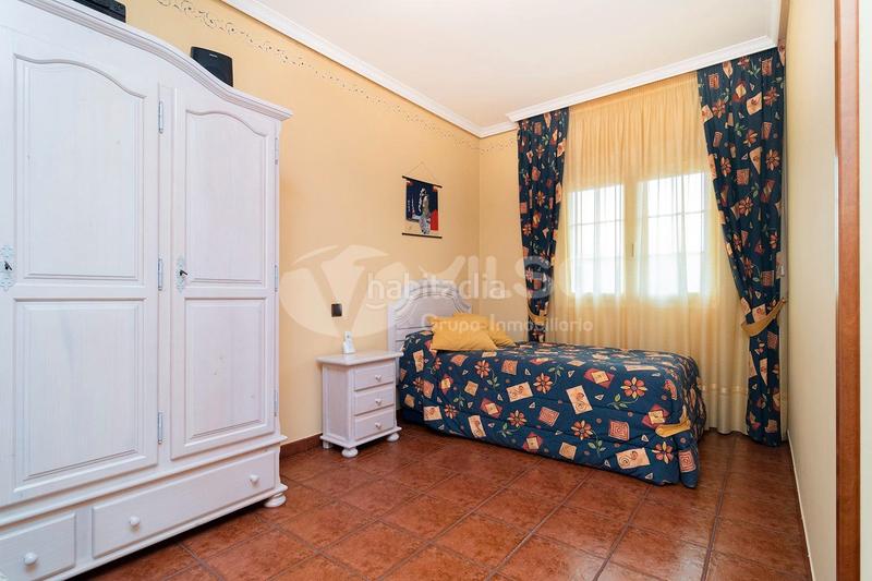Foto d535c93a-2d58-4663-9854-5b37d1cb51cb. Chalet  independiente en venta en Los Villares Arganda del Rey
