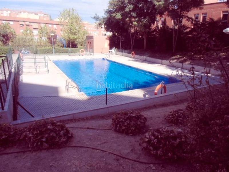 Foto 2ed6533f-2232-4e71-8410-cce52d05070e. Appartamento con riscaldamento piscina in El Mirador-El Grillero Arganda del Rey