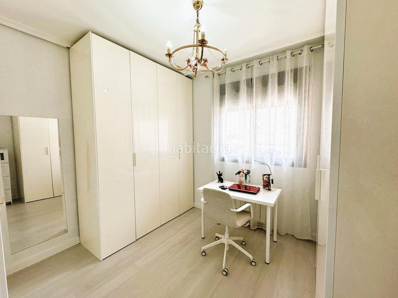 Foto 4e609aac-0738-4946-9d92-458cd5cdeddc. Appartamento con riscaldamento piscina in El Mirador-El Grillero Arganda del Rey
