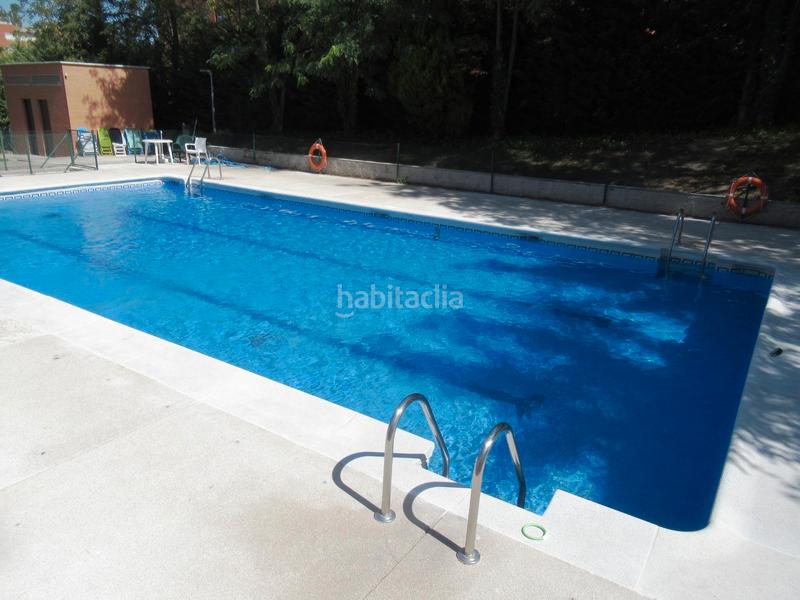 Foto 51b8bf9f-c905-4f70-9274-e2d9d9a039f2. Appartamento con riscaldamento piscina in El Mirador-El Grillero Arganda del Rey