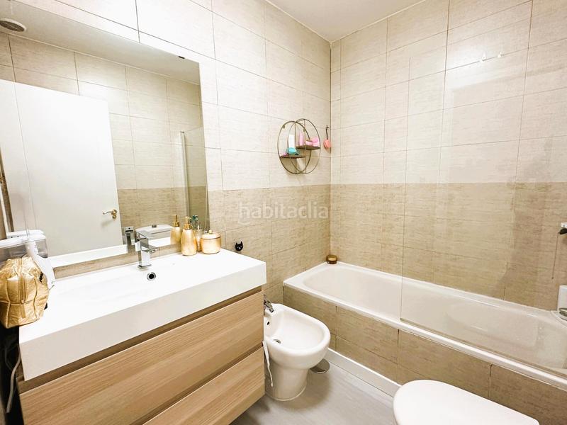 Foto 76d5ac67-e099-4b11-a6c7-7ecdc2cd840f. Appartamento con riscaldamento piscina in El Mirador-El Grillero Arganda del Rey