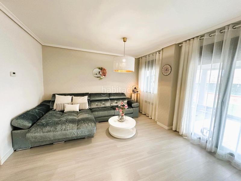 Foto bead0298-9555-4700-8b66-17247f026290. Appartamento con riscaldamento piscina in El Mirador-El Grillero Arganda del Rey