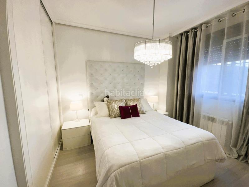 Foto e75af896-5a02-4232-8b64-f5fcf82346c5. Appartamento con riscaldamento piscina in El Mirador-El Grillero Arganda del Rey