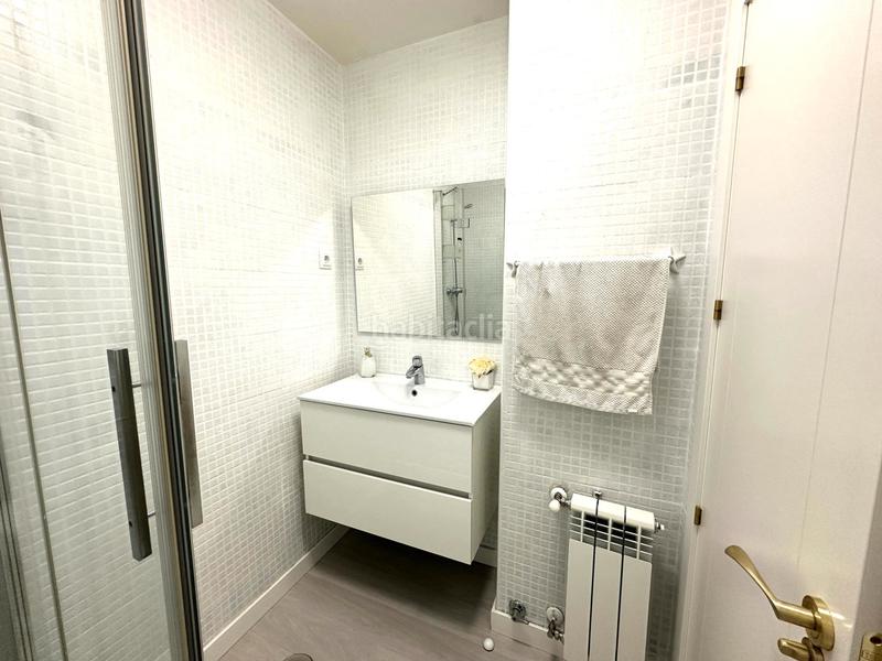 Foto f1b07a35-659a-481d-b5c7-aa7f6a8611a3. Appartamento con riscaldamento piscina in El Mirador-El Grillero Arganda del Rey