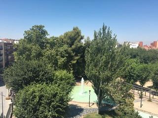 Pis en Centro. Piso en venta en arganda del rey