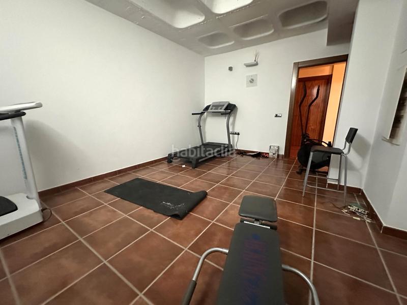 Foto 0b9cad5b-1f51-4376-9977-1f3f3db1c1c8. Casa amb calefacció aparcament piscina a Campo Real