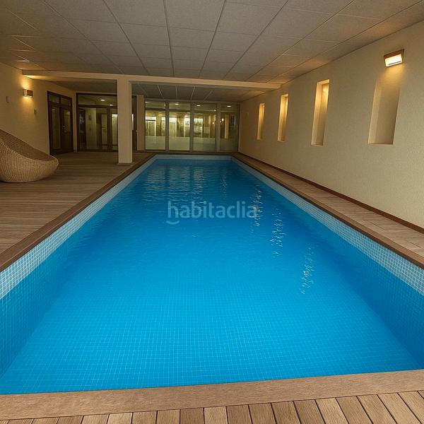 Foto 435b38c6-e79d-4d0c-aef6-2d781ea46df1. Casa amb calefacció aparcament piscina a Campo Real