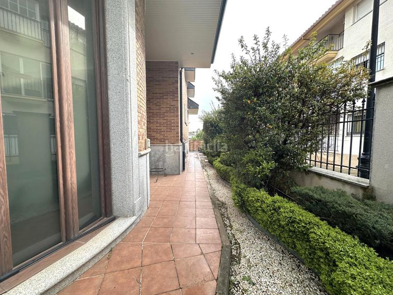 Foto b5977d20-9067-4f56-906a-58a17521bd91. Casa amb calefacció aparcament piscina a Campo Real