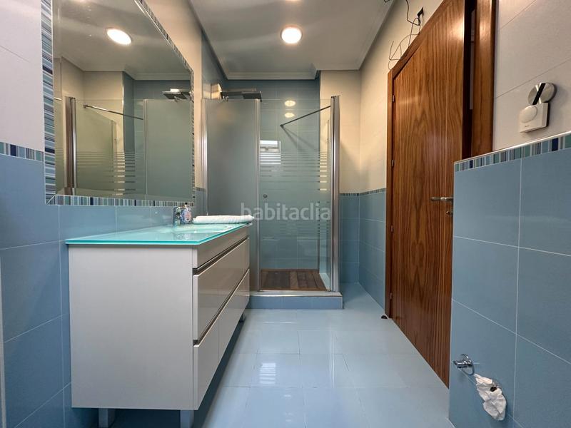 Foto bf5a1882-e450-4e10-ad3d-ffaa8a3f74a2. Casa amb calefacció aparcament piscina a Campo Real