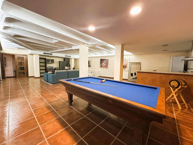 Foto bf6748bb-96b0-4292-a824-f6d1060a231b. Casa amb calefacció aparcament piscina a Campo Real