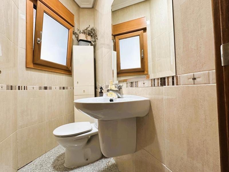 Foto e2e3a583-3884-4a53-9722-3dedca4a1557. Casa amb calefacció aparcament piscina a Campo Real