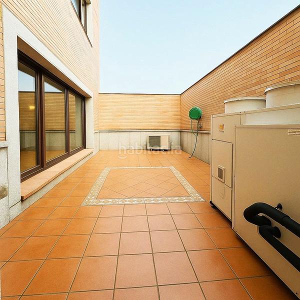 Foto eaa294b4-c327-48fc-b2c1-ff94d66ac24f. Casa amb calefacció aparcament piscina a Campo Real