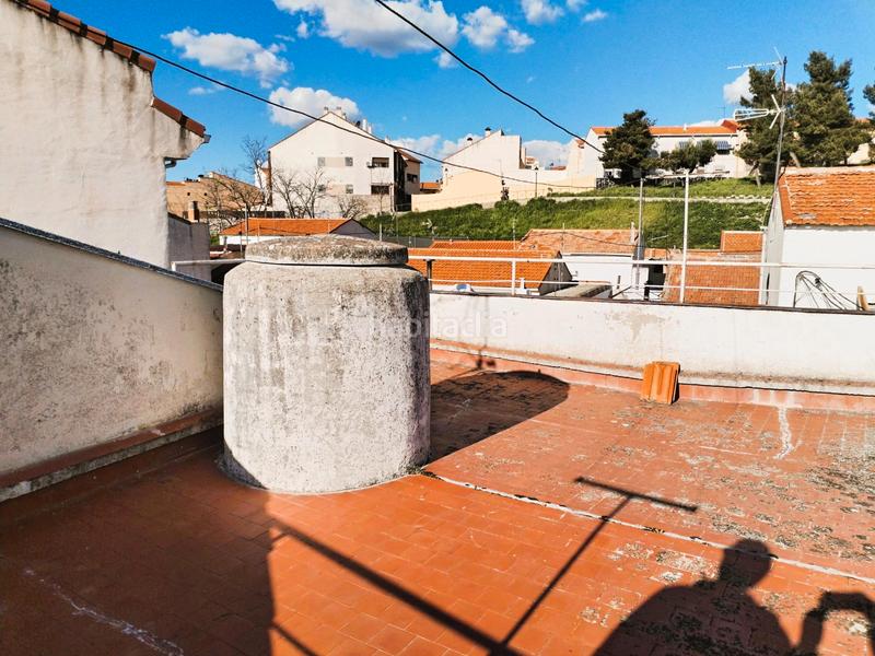 Foto 07efd581-76cd-4f78-9232-292ab3befc83. Casa  en venta en Centro Arganda del Rey