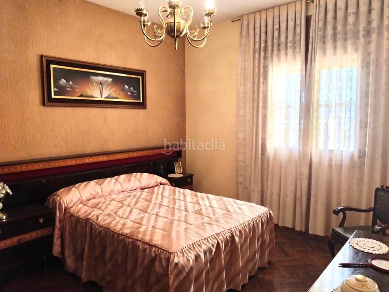 Foto 142e4081-cfc0-40dd-8868-6f4459e3f2a8. Casa  en venta en Centro Arganda del Rey